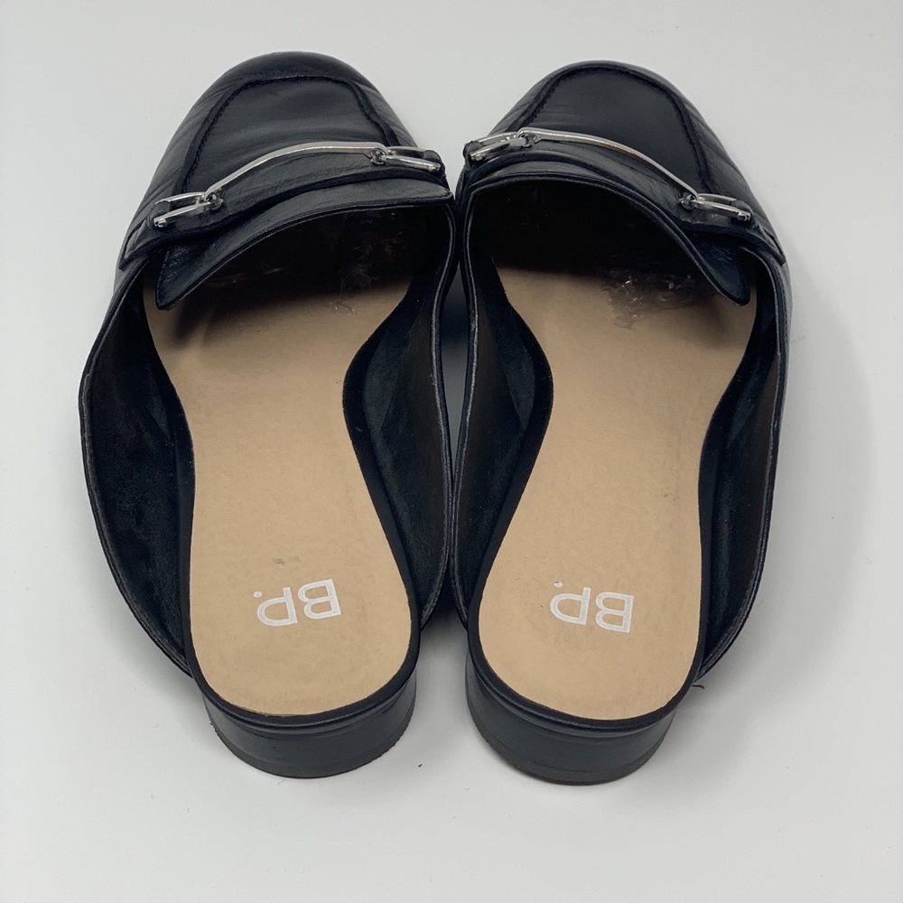 Slides! - Picture 3 of 5